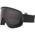 POC Vitrea Skibriller