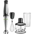 Braun Mq 7035x 1000w Håndmikser