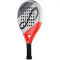 Endless Akyra Padelracket
