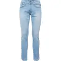 Replay M914y.000.261c42 Jeans