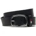Tommy Hilfiger Aw0aw15836 Belte