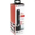Led Lenser P6r Core Qc Lommelykt