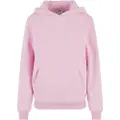 Urban Classics Fluffy Hettegenser