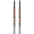 Rossignol R-skin Race Junior Langrennsski