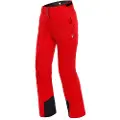 Dainese Snow Opra Aerosense-dry Bukser