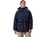 Berghaus Lumley Dunjakke