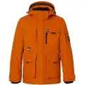 Rehall Dean-r Parka