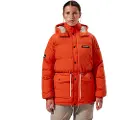 Berghaus Lumley Dunjakke