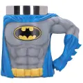 Nemesis Now Batman Ølse Seidel