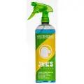 Joe's Bio Avfettingsmiddel 1l