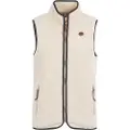 Trespass Notion Vest