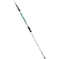LINEAEFFE Queensland Teleskopisk Surfcastingstang