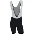 Biemme Classic Gel Sykkelshorts