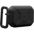 Urban Armor Gear Civilian - black - AirPods Pro 2