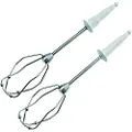 Bosch MFZ4020 - Blander - for håndmikser - for Bosch MFQ3531, MFQ36400, MFQ36470, MFQ40301, MFQ40302, MFQ40303, MFQ40304