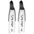 Spetton Fx30 Fridykkingsfinner