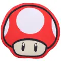 Nemesis Now Super Mario Bros Sopp-pute