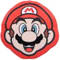Nemesis Now Mario Bros Pute