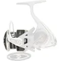 Daiwa Lexa E Lt 2019 Ekstraspole