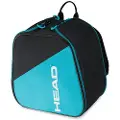 Head 25l Junior Støvler Bag