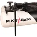 Pike N Bass Støtte For Sonde 410186