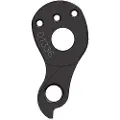 Pilo D1336 Alchemy/chiru/curve/decathlon/enigma/merlin/moots Girørekrok