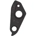 Pilo D1337 Yamaha Girørekrok