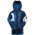 Alpine Pro Dearo Jakke