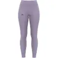 Hannah Thermo Active Leggings