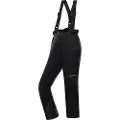 Alpine Pro Edeso Bukser