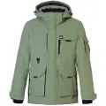Rehall Dean-r Parka
