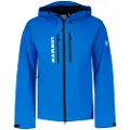 Mammut Freeflight Hs Thermo Jakke