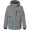 Rehall Dean-r Parka