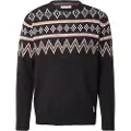Pepe Jeans Christopher Genser