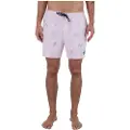 Hurley Phantom Naturals Sessions 16´´ Badebukse