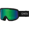 Smith Frontier Skibriller