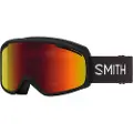Smith Vogue Skibriller For Kvinner