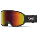 Smith Reason Otg Skibriller