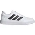Adidas Courtblock Treningssko