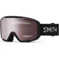 Smith Blazer Skibriller