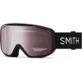 Smith Rally Skibriller