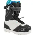 Nitro Droid Boa Snowboardstøvler