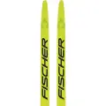 Fischer Twin Skin Speedmax 3d Stiff Langrennsski