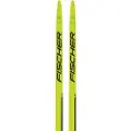 Fischer Speedmax 3d Classic 812 Soft Langrennsski