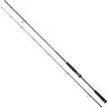 Daiwa Caldia Seabass Spinnestang
