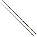 FOX Rage Tr Power Shad Spinnestang