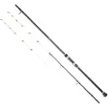 Daiwa Megaforce Quiver Boat Jigging Stang