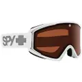 Spy Crusher Elite Eco Skibriller
