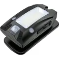 Led Lenser Ledlenser Ledlenser Solidline Clip Light SC2R
