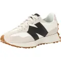 New Balance 327 Treningssko